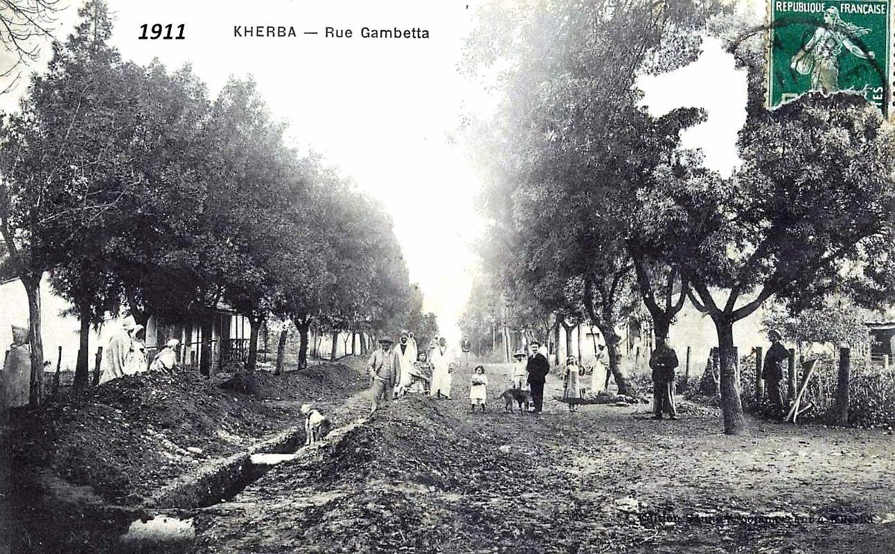 1022- Kherba 1911 1.jpg